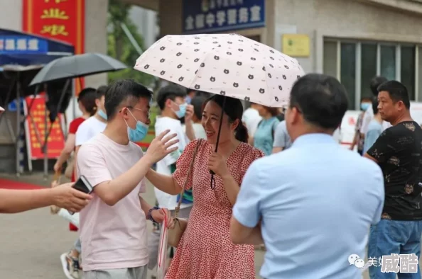 顶级的生活第一季13集剧情介绍奢华之旅圆满收官姐妹情深令人动容