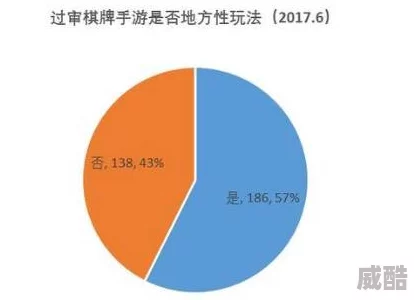 精品国产一区二区三区内容划分标准及区域特色差异探讨