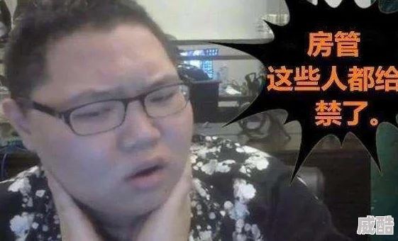 我的骚零生涯听说和神秘富婆不得不说的二三事