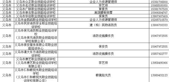 asd确认入口欢迎您的光临用户体验与访问路径分析报告出炉优化入口提升访问效率