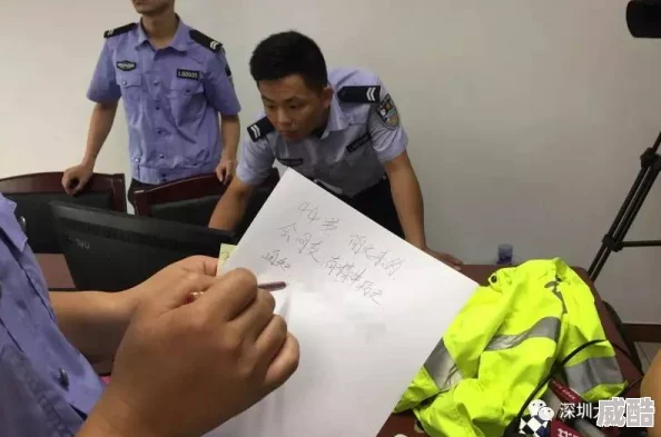 女人裸身视频曝光者已被警方逮捕视频内容系恶意伪造