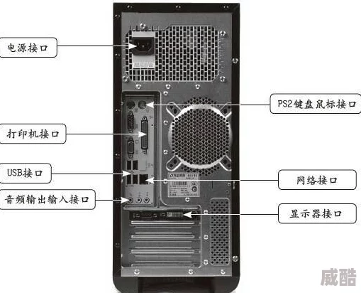 京都羽翼的荣光续作将于明年春季发售登陆PC及主机平台