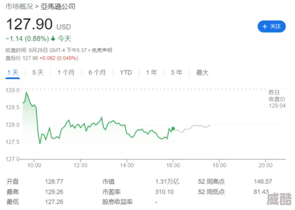 九色porny在线涉嫌传播非法色情内容已被举报