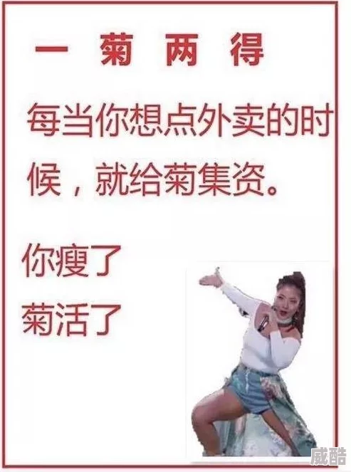 笼中鸟全新修订版纪念黑人女性争取自由的抗争精神