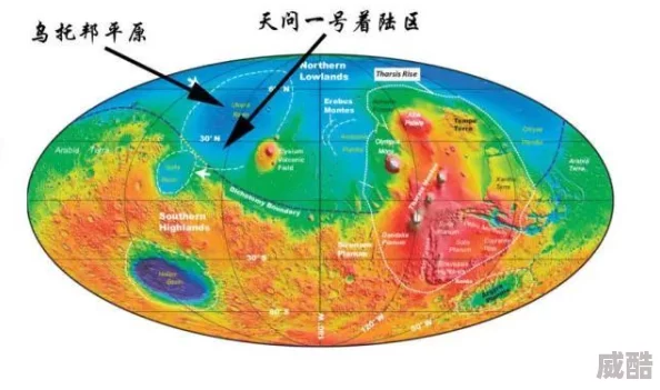 双指探洞越来越深地质学家研究其地质构造及形成原因或为远古时期地下水侵蚀痕迹