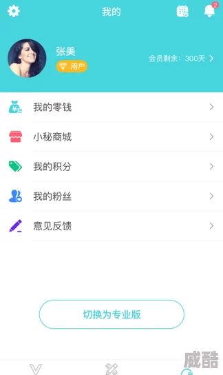 洋具是什么意思免费下载app据说这款app在小圈子里很火爆下载量也很高