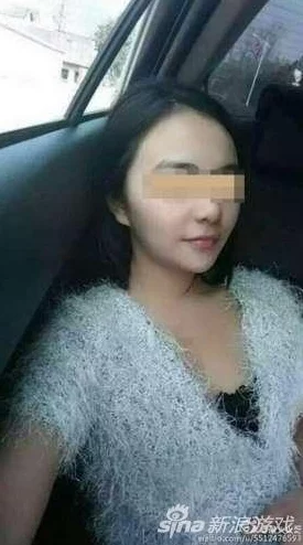 美女扒尿口让男人桶动态图已被举报并下架，涉嫌传播淫秽信息，请勿传播