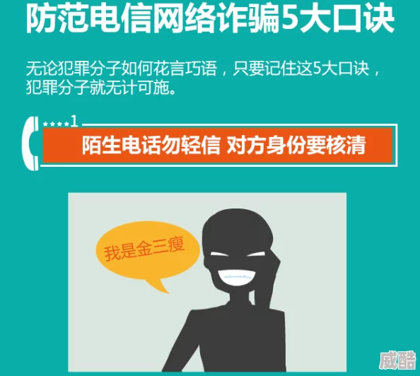 国产一级片免费观看内容低俗画质模糊谨防病毒风险浪费时间