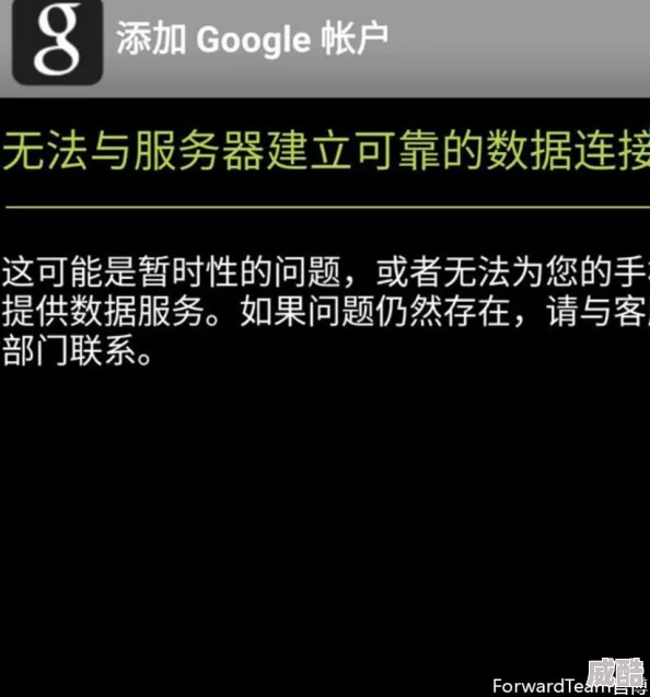 调教玉势不许流加紧了原标题如此不堪入目请举报封禁此类违规内容