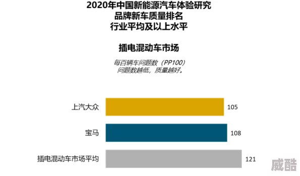 999精产国品一二三产区区别虚假宣传质量堪忧多地消费者投诉