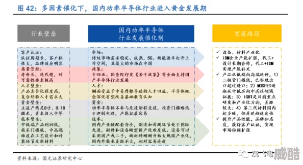 成品网站w灬源码1688资源丰富但需甄别部分源码可能存在风险