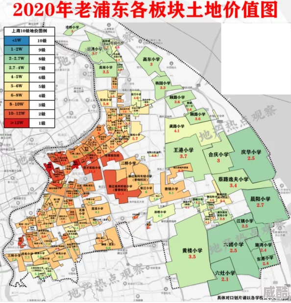 《大圣之怒》4月18日火爆新服开启，新区活动携热门福利来袭