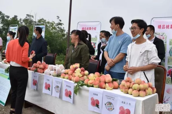 《大圣之怒》4月18日火爆新服开启，新区活动携热门福利来袭