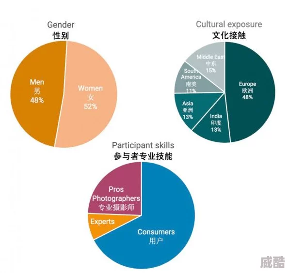 亚洲不卡探寻其网络技术及内容传播策略并分析其用户群体和市场影响