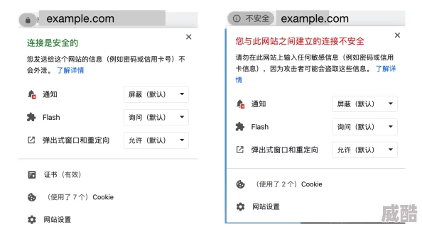 腹部拼音fùbùpīnyīn一些网站或App提供的发音不准导致学习错误