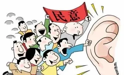 性生活大片免费看黄牛党画质提升新增多条线路资源更稳定