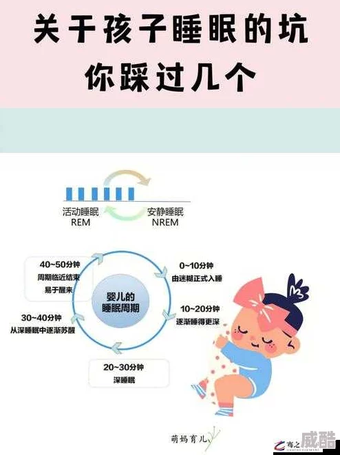 摇床和喘气声音音频一样吗专家表示两者存在明显差异，混淆可能导致误判