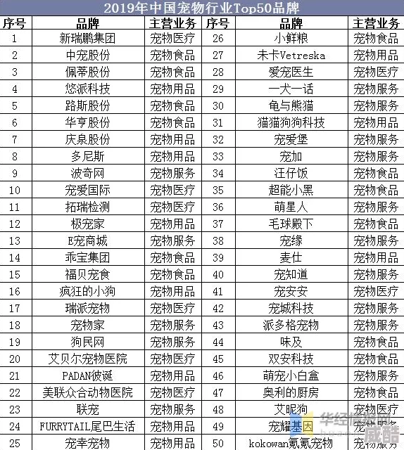 2024梦幻西游手游高速血宠必备技能推荐榜单热门