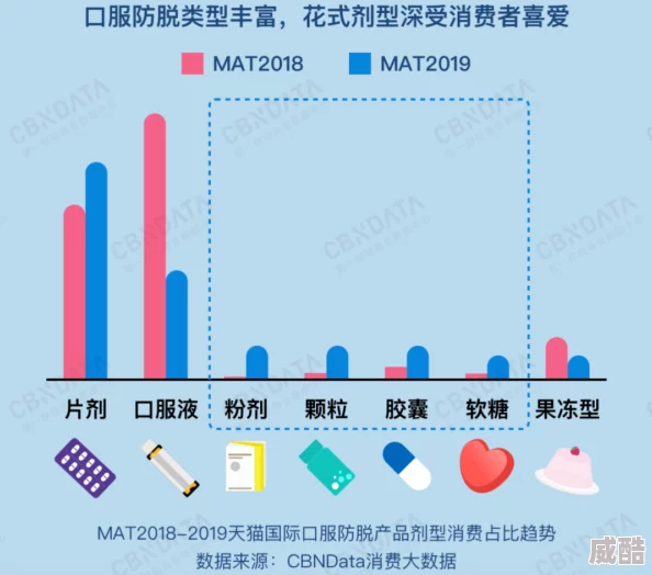 欧美性受为什么文化差异与碰撞激发思考为何成为热门话题