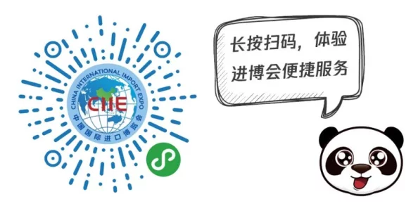 艾栗栗5P众筹最新消息 因为其充满趣味性和互动性，所以深受年轻群体的喜爱