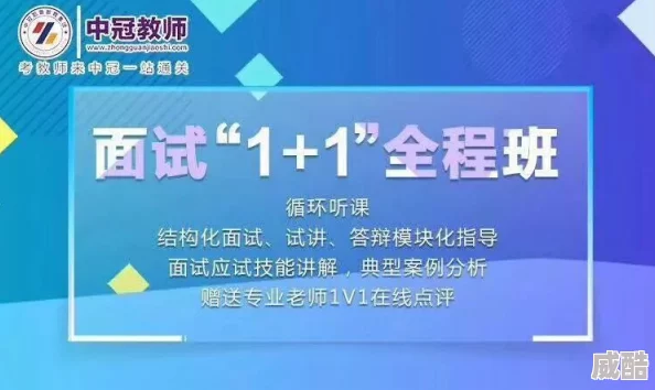 艾栗栗5P众筹最新消息 因为其充满趣味性和互动性，所以深受年轻群体的喜爱