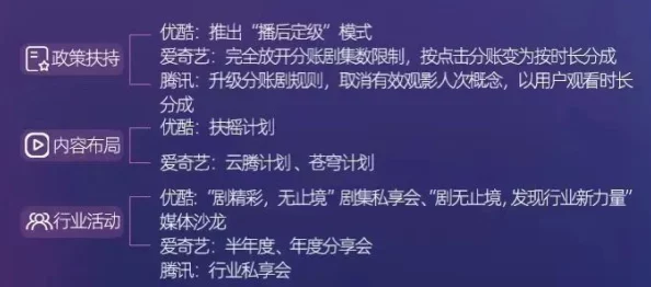 色哟哟国产精品为什么紧跟时代热点话题为何引发社会讨论热度高涨