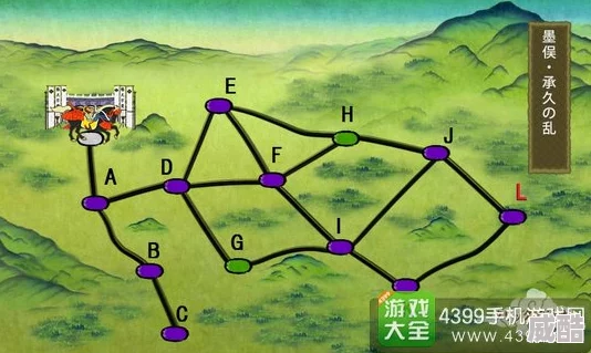 刀剑乱舞最新热门关卡1-2及维新记忆会津刀剑掉落表