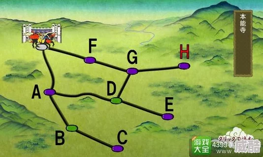 刀剑乱舞最新热门关卡1-2及维新记忆会津刀剑掉落表