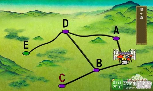 刀剑乱舞最新热门关卡1-2及维新记忆会津刀剑掉落表