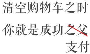 粉嫩小泬无遮挡BBBBB为何让人心潮澎湃因为它触动了人们内心深处的情感