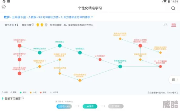 海角hjdo87,ccm最新回家路线为何内容全面导航精准深受用户喜爱