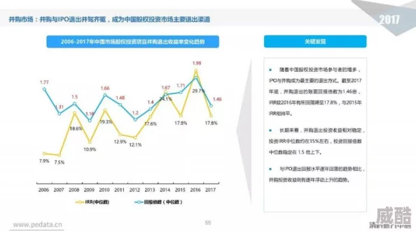 海角hjdo87,ccm最新回家路线为何内容全面导航精准深受用户喜爱