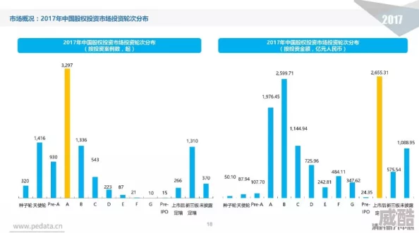 海角hjdo87,ccm最新回家路线为何内容全面导航精准深受用户喜爱