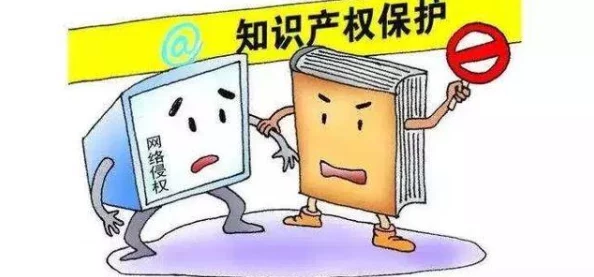 污黄网站为什么能满足特定癖好为何如此火爆