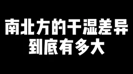 “再深点灬舒服灬大了添juwu”为什么如此流行可能是因为它引发了人们强烈的情感共鸣