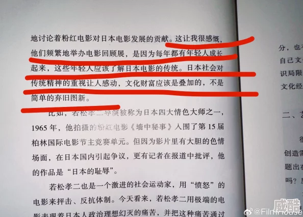 日本XXXXXⅩXXXX69为什么其深刻的主题和富有哲理的内涵引发了广泛的思考因为它触及了人类共同的情感