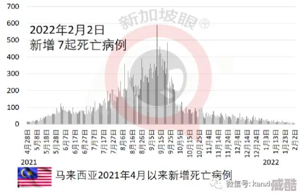 日韩午夜电影因其大胆题材和扣人心弦的剧情为何如此受欢迎