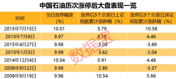 三年中文在线观看免费大全中国为什么种类繁多涵盖广泛满足不同需求