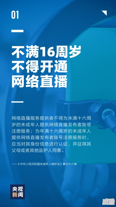 女被C游戏模拟器为什么需要监管为何保护未成年人免受负面影响