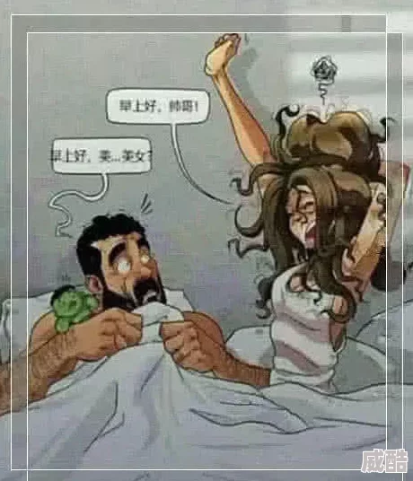 女性脱 给我揉 的拉屎动漫为什么情节离奇荒诞为何让人印象深刻