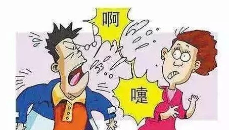 太大了阿 受不了为什么这句感叹在网络上病毒式传播因为它朗朗上口且具有强烈的画面感