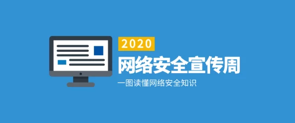 国产又爽又黄免费软件为什么吸引众多用户方便快捷地获取资源是主要原因