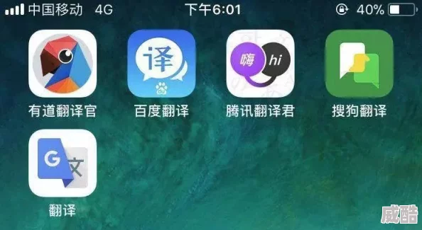 蝌蚪窝在线为什么提供多语言字幕为何方便全球用户