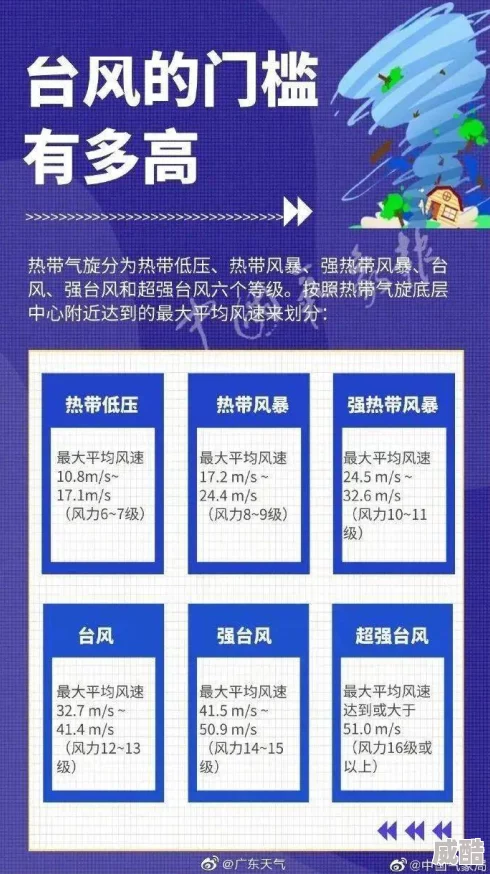 色www.为什么它如此受欢迎因为它提供了便捷的成人内容访问渠道为何吸引众多用户或许是其内容的丰富性和易于获取性