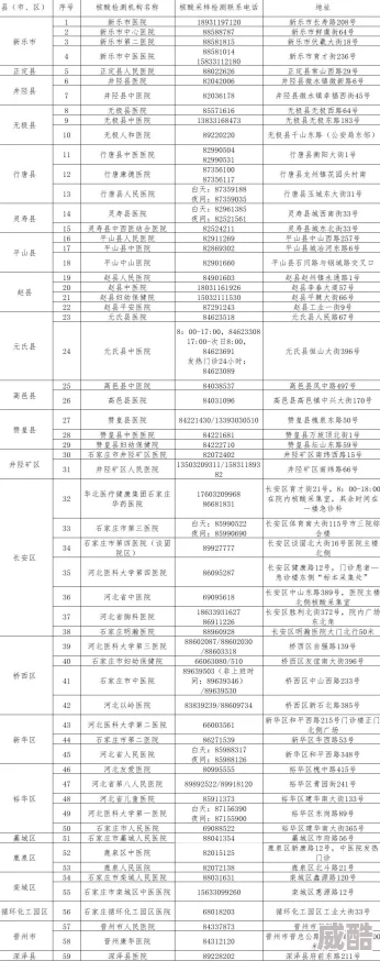 香蕉国产精品为什么种类丰富口味多样满足不同需求