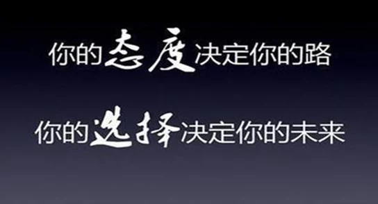 狠狠操狠狠干为何备受关注因为它强烈的语气和直接的表达引发了人们的好奇与讨论