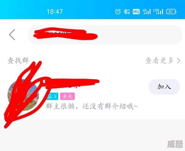 红桃视频隐人口的优点与不足为什么它免费使用资源丰富为何它成为热门选择