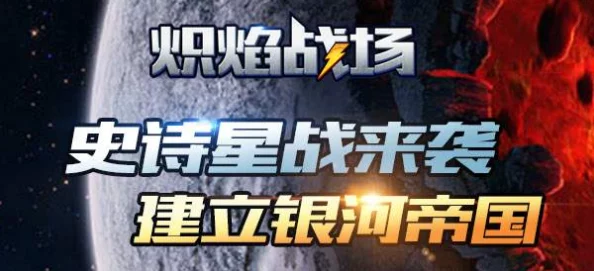 为何免费无遮挡 视频网站17c让人爱不释手免费且无遮挡内容和便捷的访问体验是其魅力所在