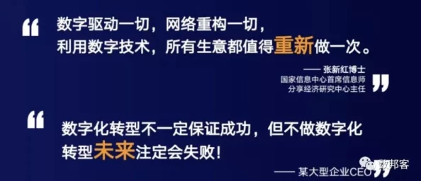 caoporm为什么持续更新不断改进深受用户喜爱因为它始终关注用户反馈不断优化为何如此优秀