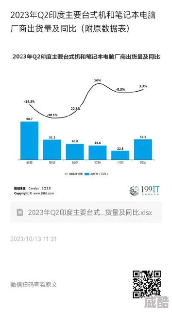 国产在线91为何拥有如此高的访问量其简单易用的界面和丰富的资源是主要原因